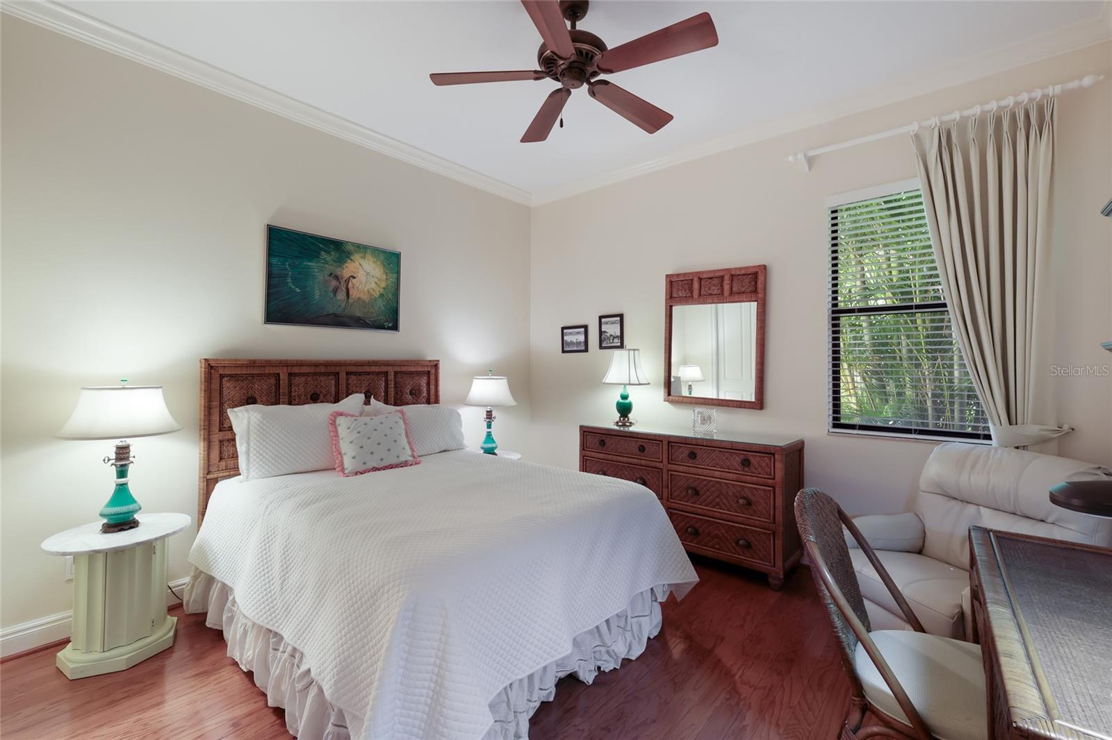6918 BRIER CREEK COURT, Lakewood Ranch, FL 34202