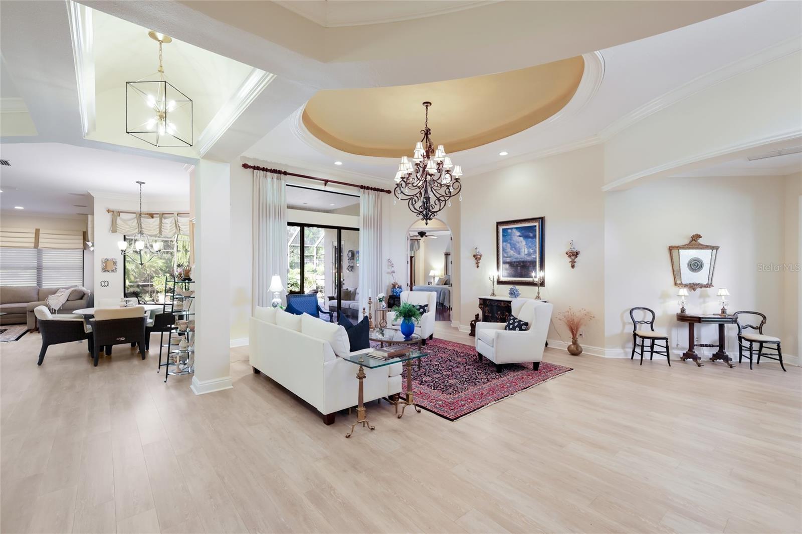 6918 BRIER CREEK COURT, Lakewood Ranch, FL 34202