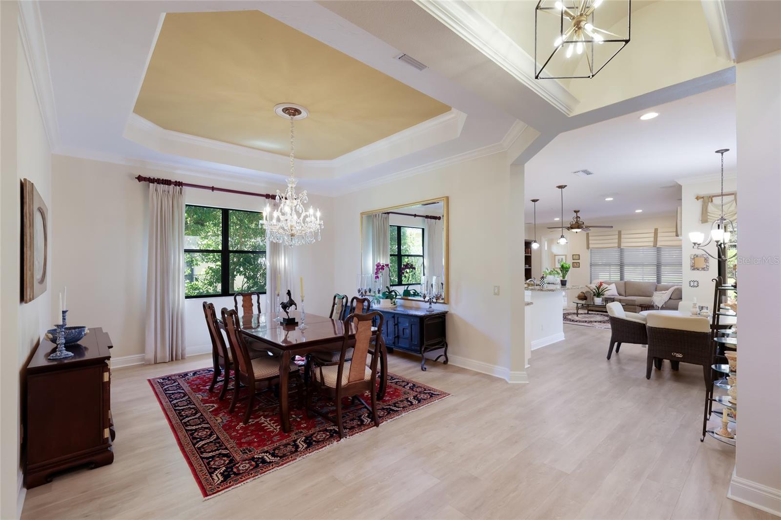 6918 BRIER CREEK COURT, Lakewood Ranch, FL 34202