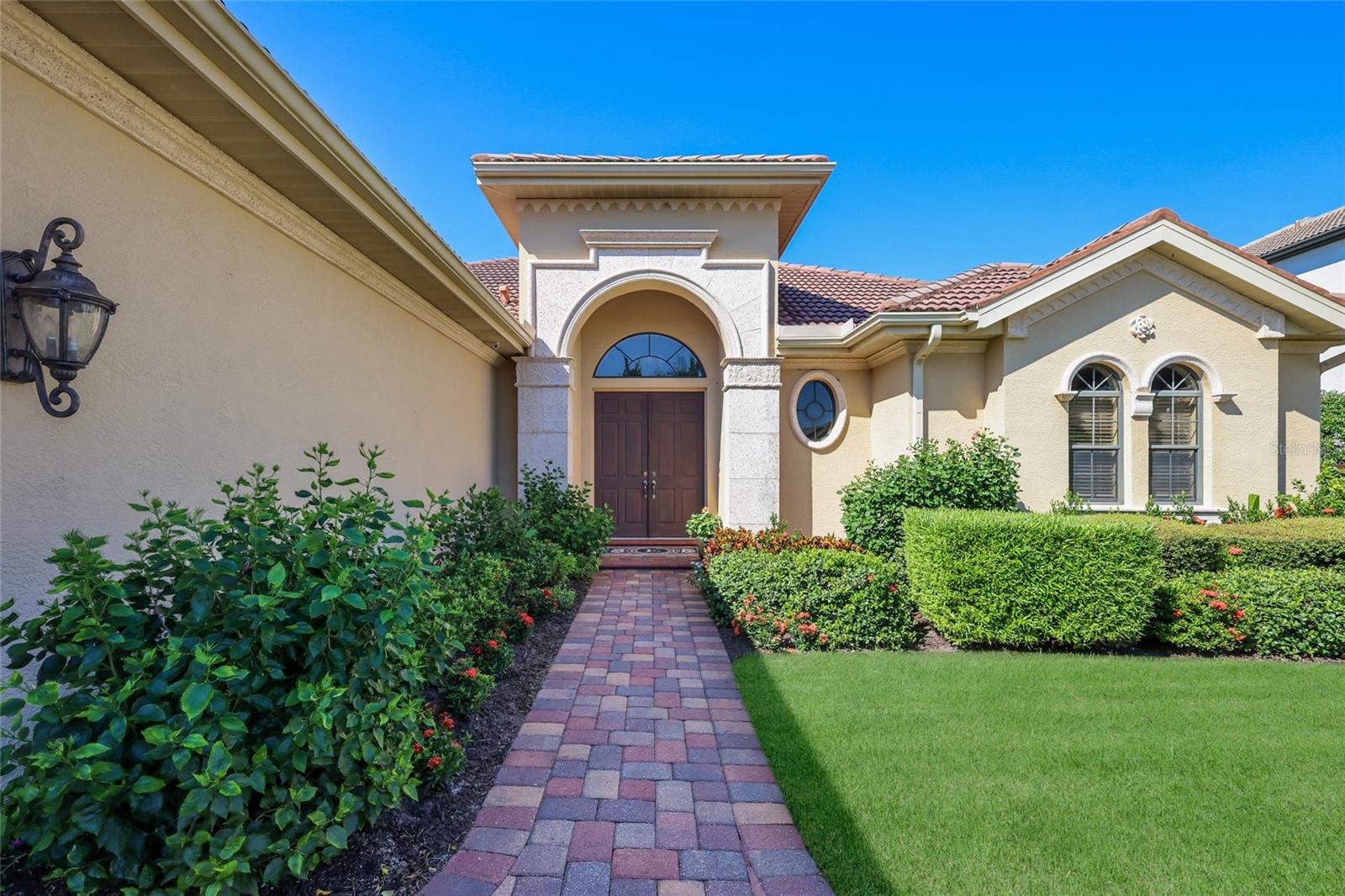 6918 BRIER CREEK COURT, Lakewood Ranch, FL 34202