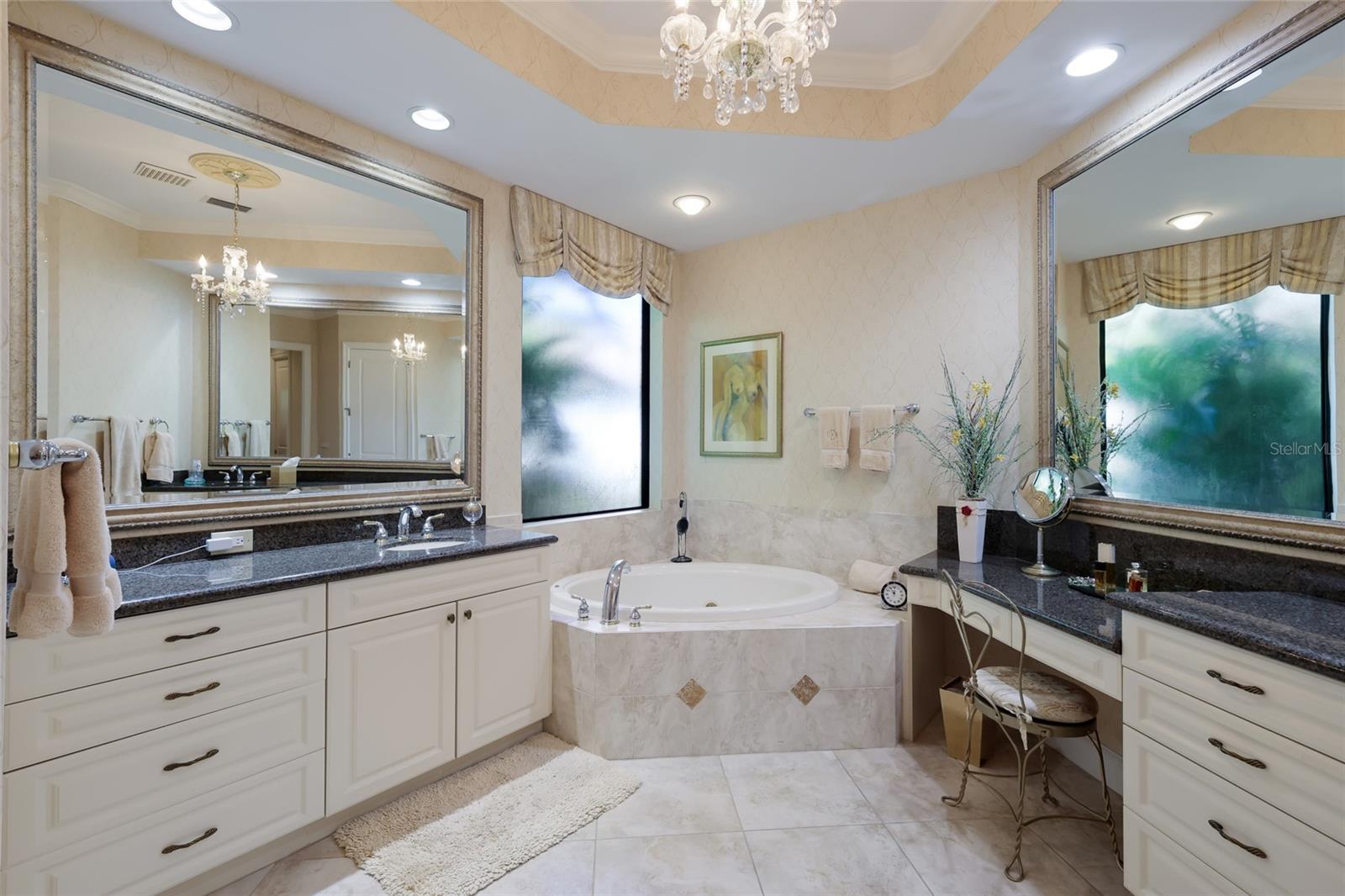 6918 BRIER CREEK COURT, Lakewood Ranch, FL 34202