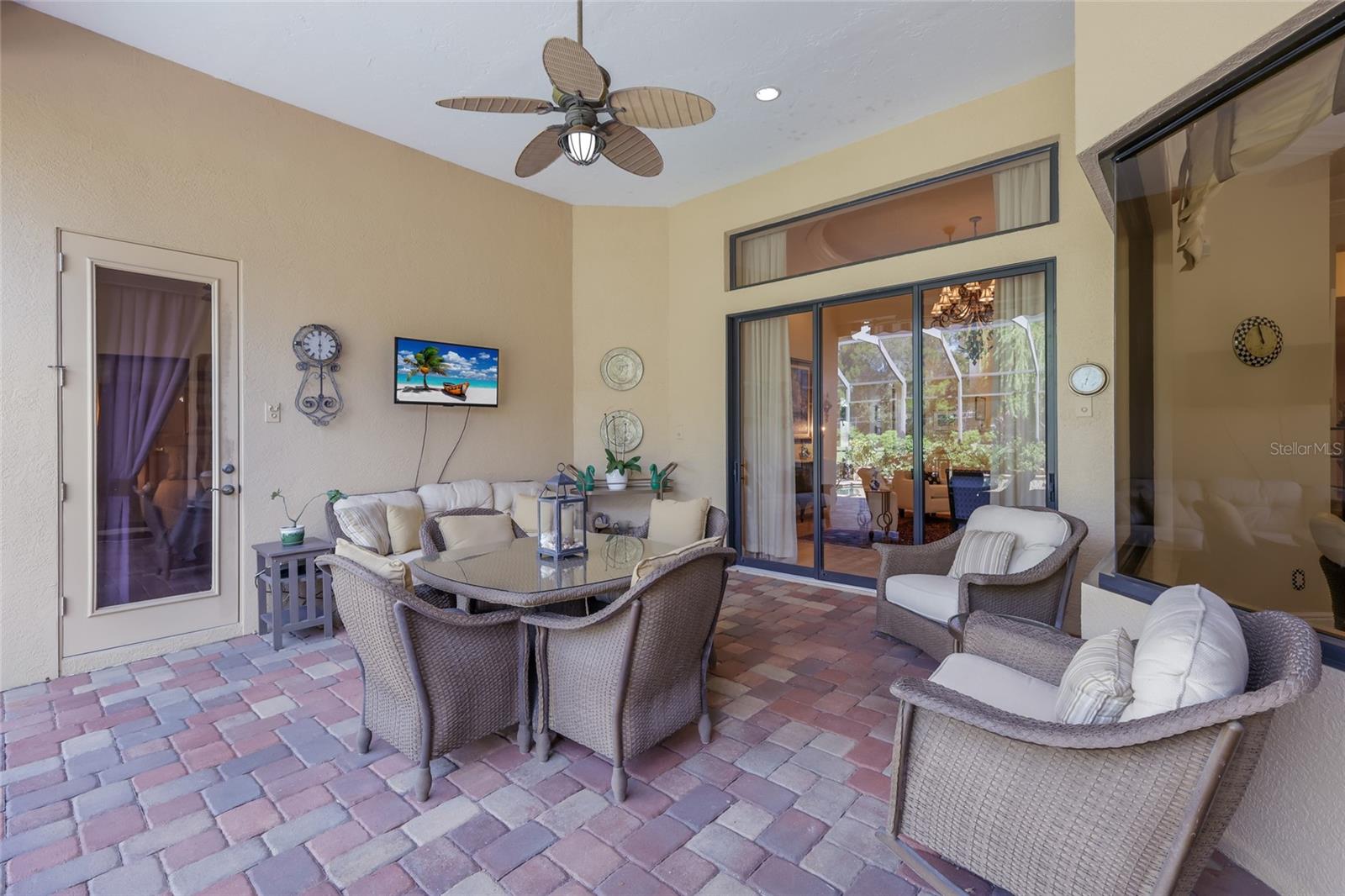 6918 BRIER CREEK COURT, Lakewood Ranch, FL 34202