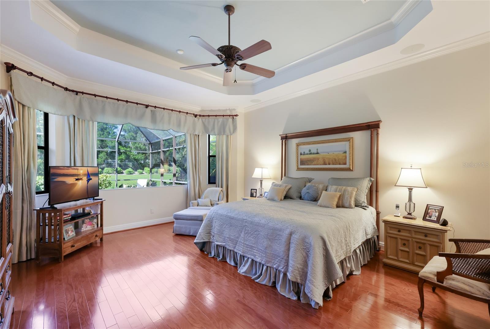 6918 BRIER CREEK COURT, Lakewood Ranch, FL 34202