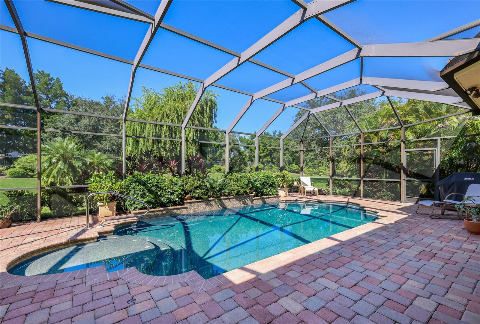 6918 BRIER CREEK COURT, Lakewood Ranch, FL 34202