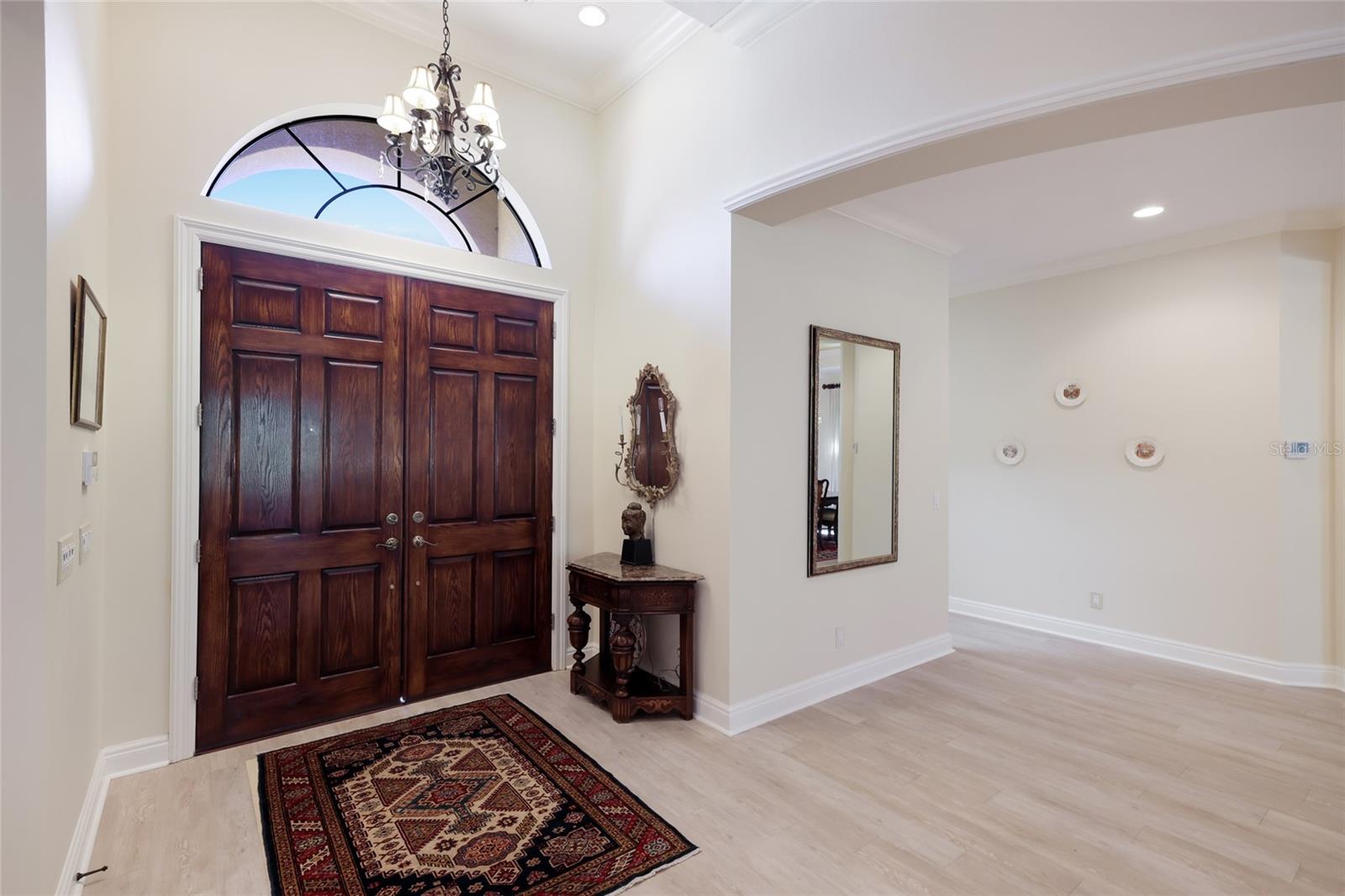 6918 BRIER CREEK COURT, Lakewood Ranch, FL 34202