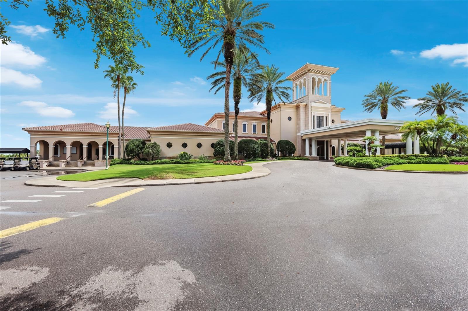 6918 BRIER CREEK COURT, Lakewood Ranch, FL 34202