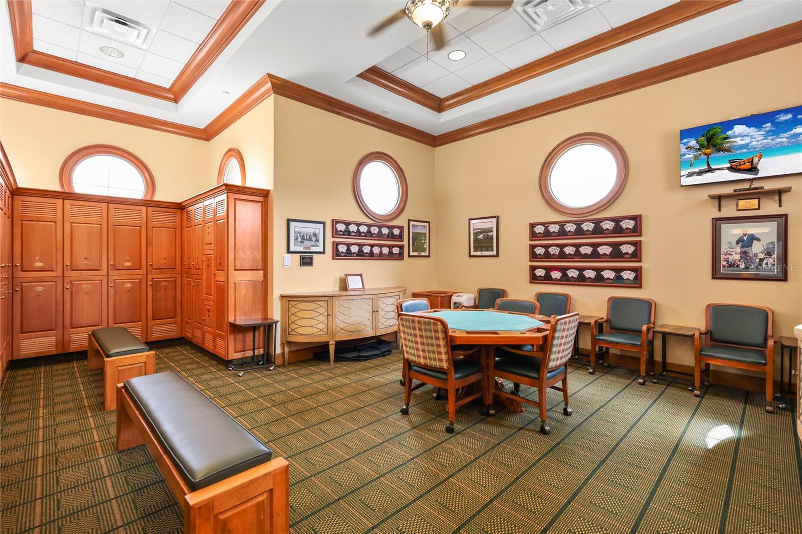 6918 BRIER CREEK COURT, Lakewood Ranch, FL 34202