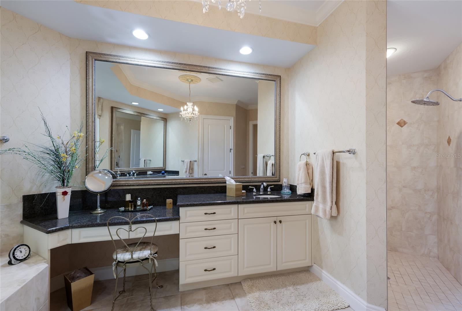 6918 BRIER CREEK COURT, Lakewood Ranch, FL 34202