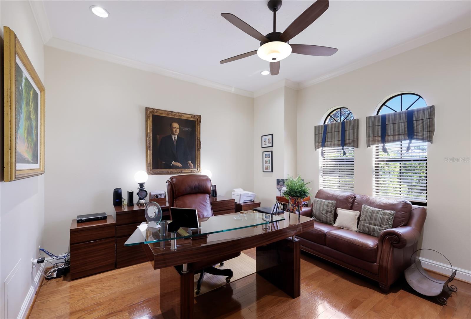 6918 BRIER CREEK COURT, Lakewood Ranch, FL 34202
