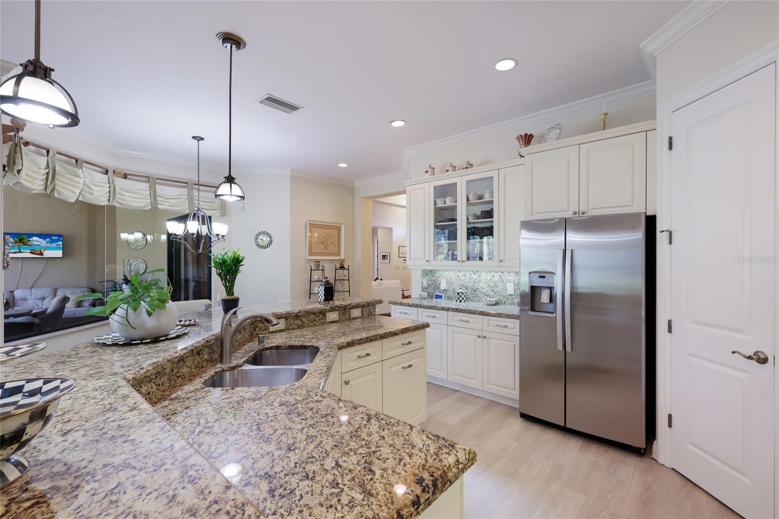6918 BRIER CREEK COURT, Lakewood Ranch, FL 34202