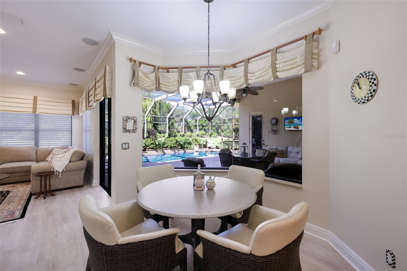 6918 BRIER CREEK COURT, Lakewood Ranch, FL 34202