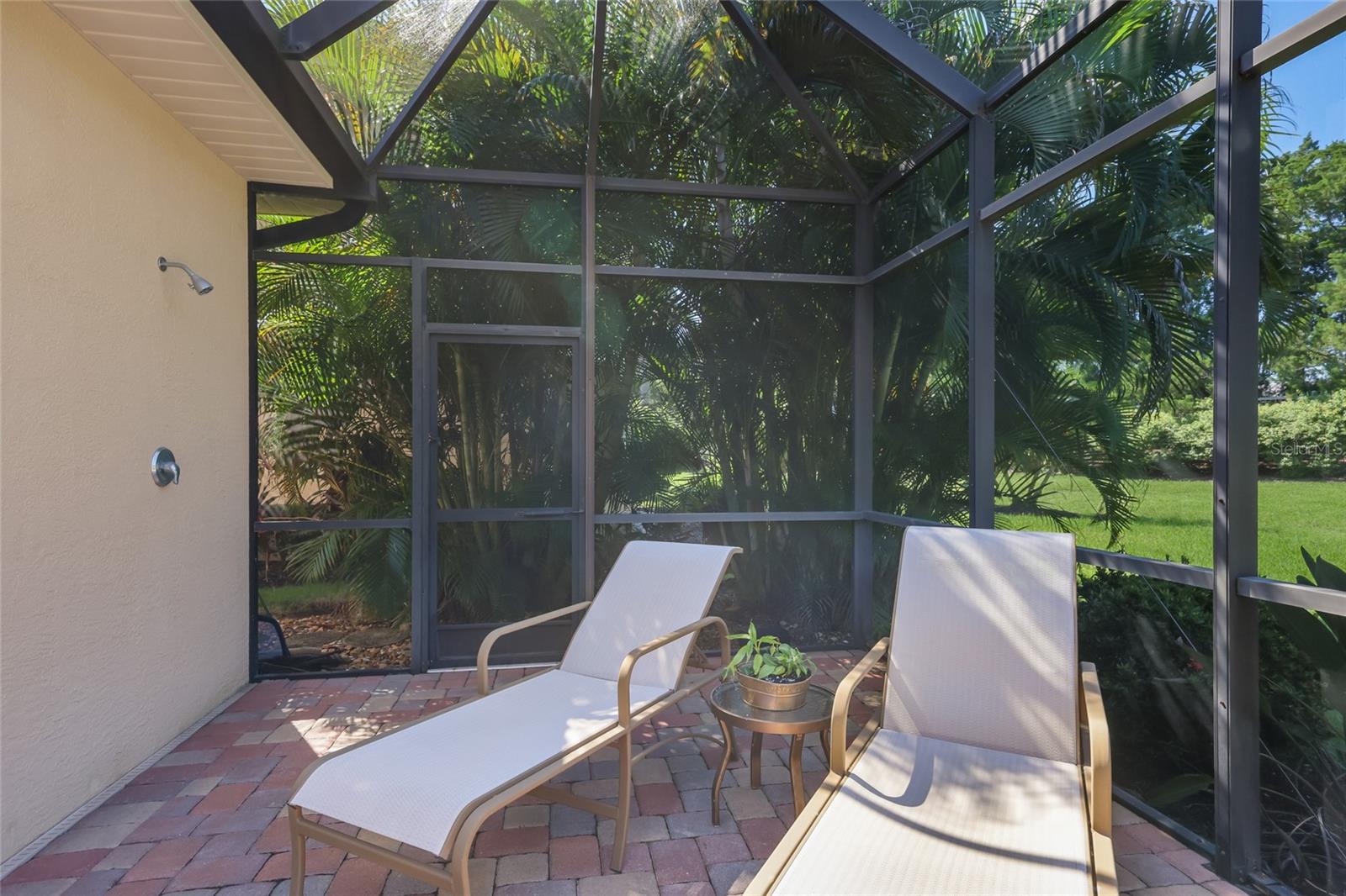 6918 BRIER CREEK COURT, Lakewood Ranch, FL 34202