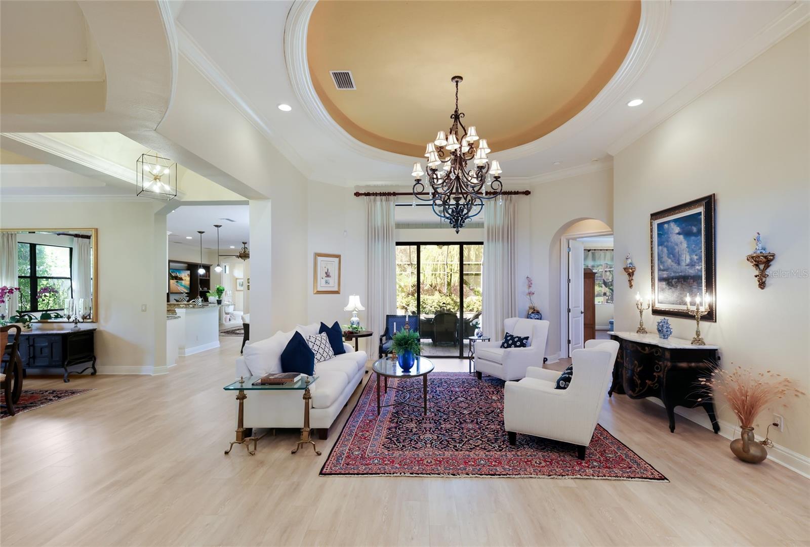6918 BRIER CREEK COURT, Lakewood Ranch, FL 34202