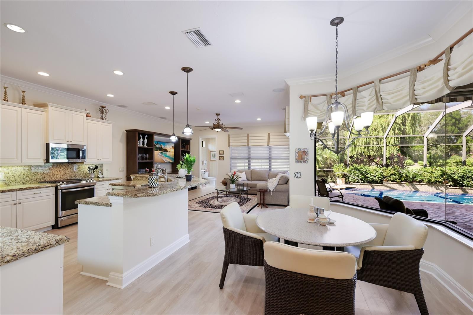 6918 BRIER CREEK COURT, Lakewood Ranch, FL 34202