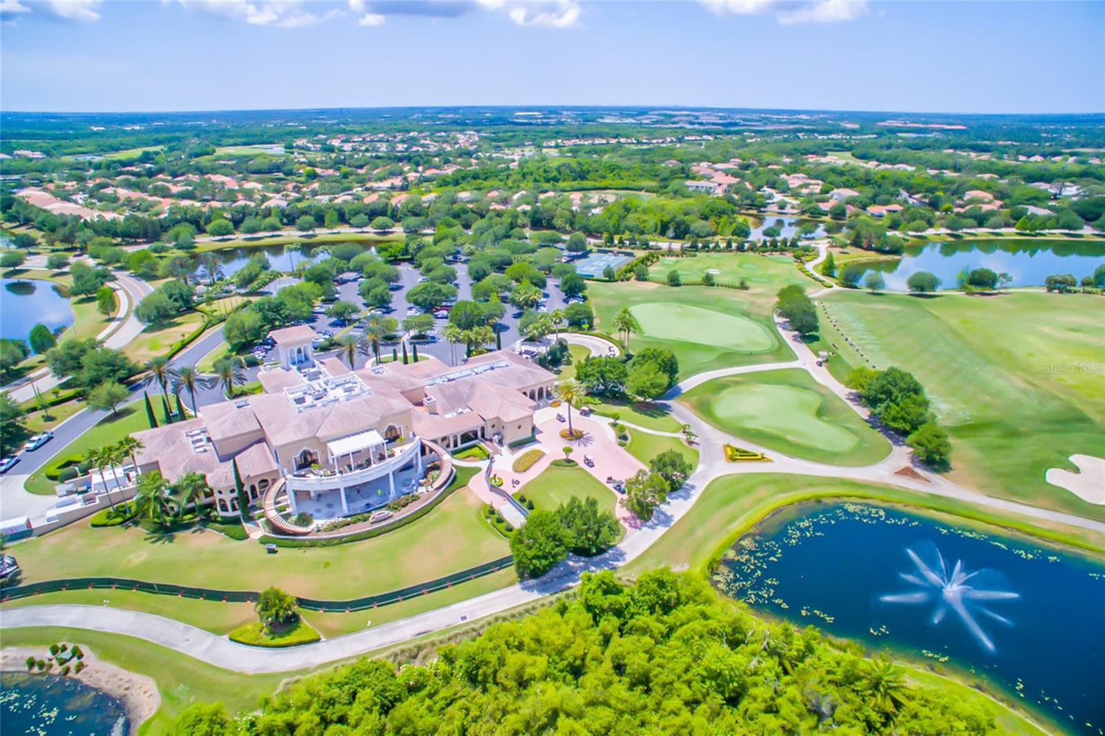 6918 BRIER CREEK COURT, Lakewood Ranch, FL 34202