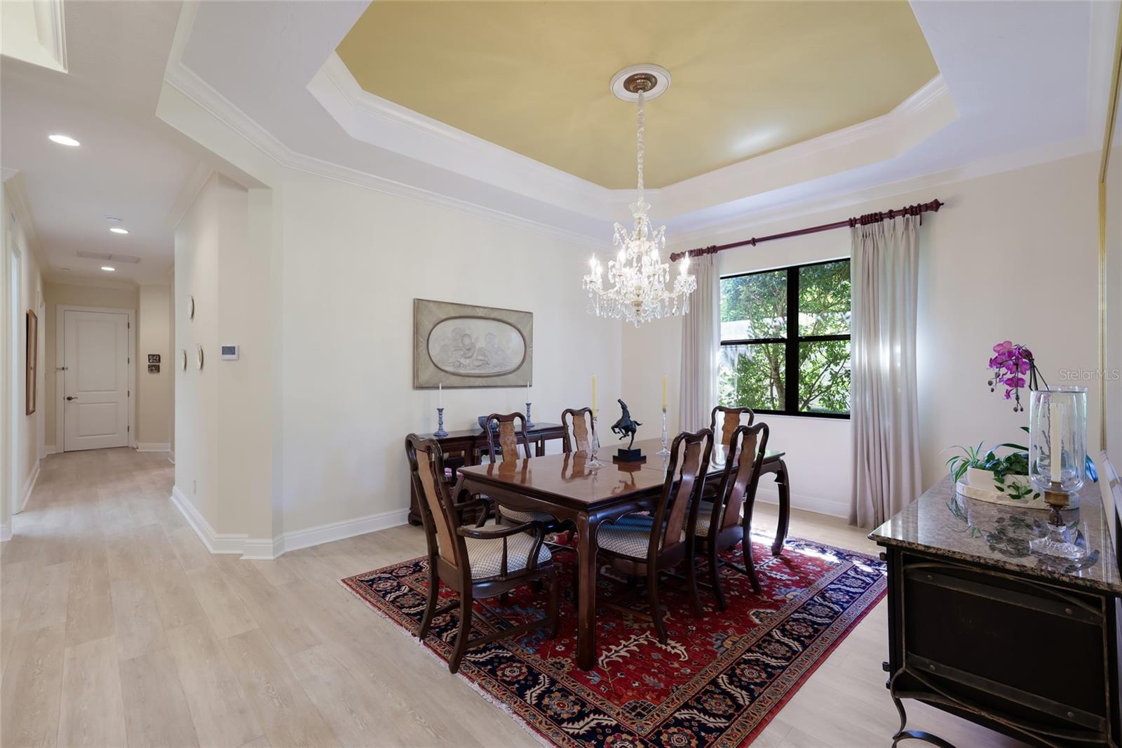 6918 BRIER CREEK COURT, Lakewood Ranch, FL 34202