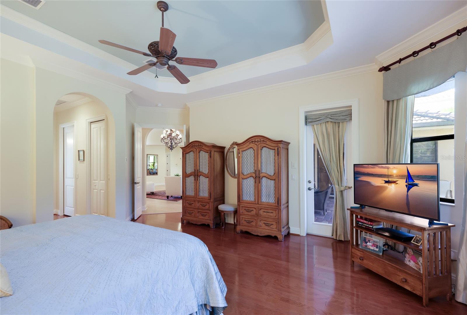 6918 BRIER CREEK COURT, Lakewood Ranch, FL 34202