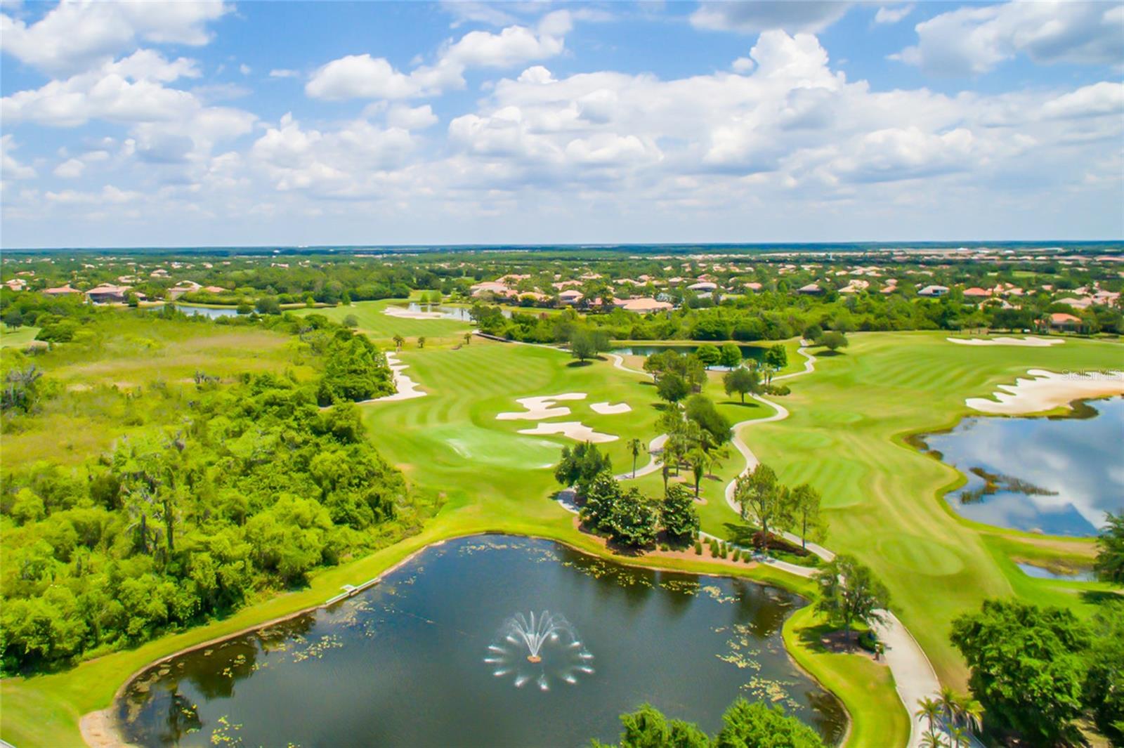 6918 BRIER CREEK COURT, Lakewood Ranch, FL 34202