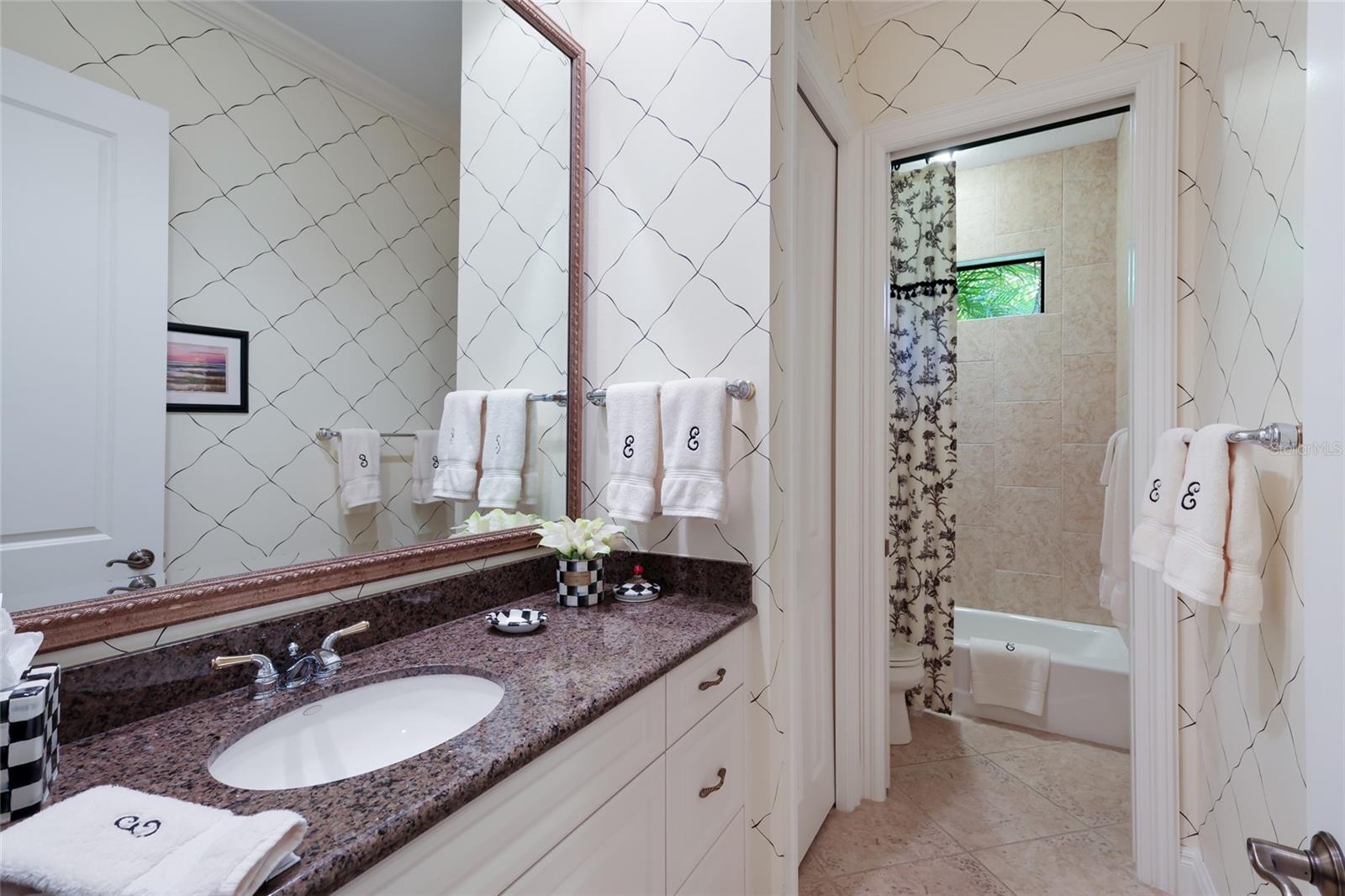 6918 BRIER CREEK COURT, Lakewood Ranch, FL 34202