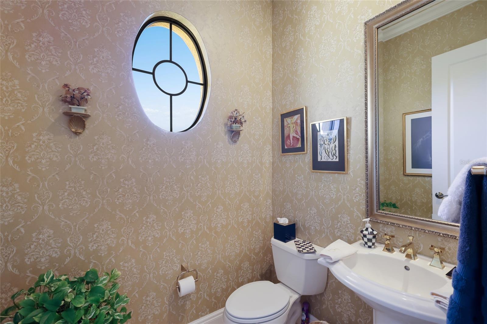 6918 BRIER CREEK COURT, Lakewood Ranch, FL 34202