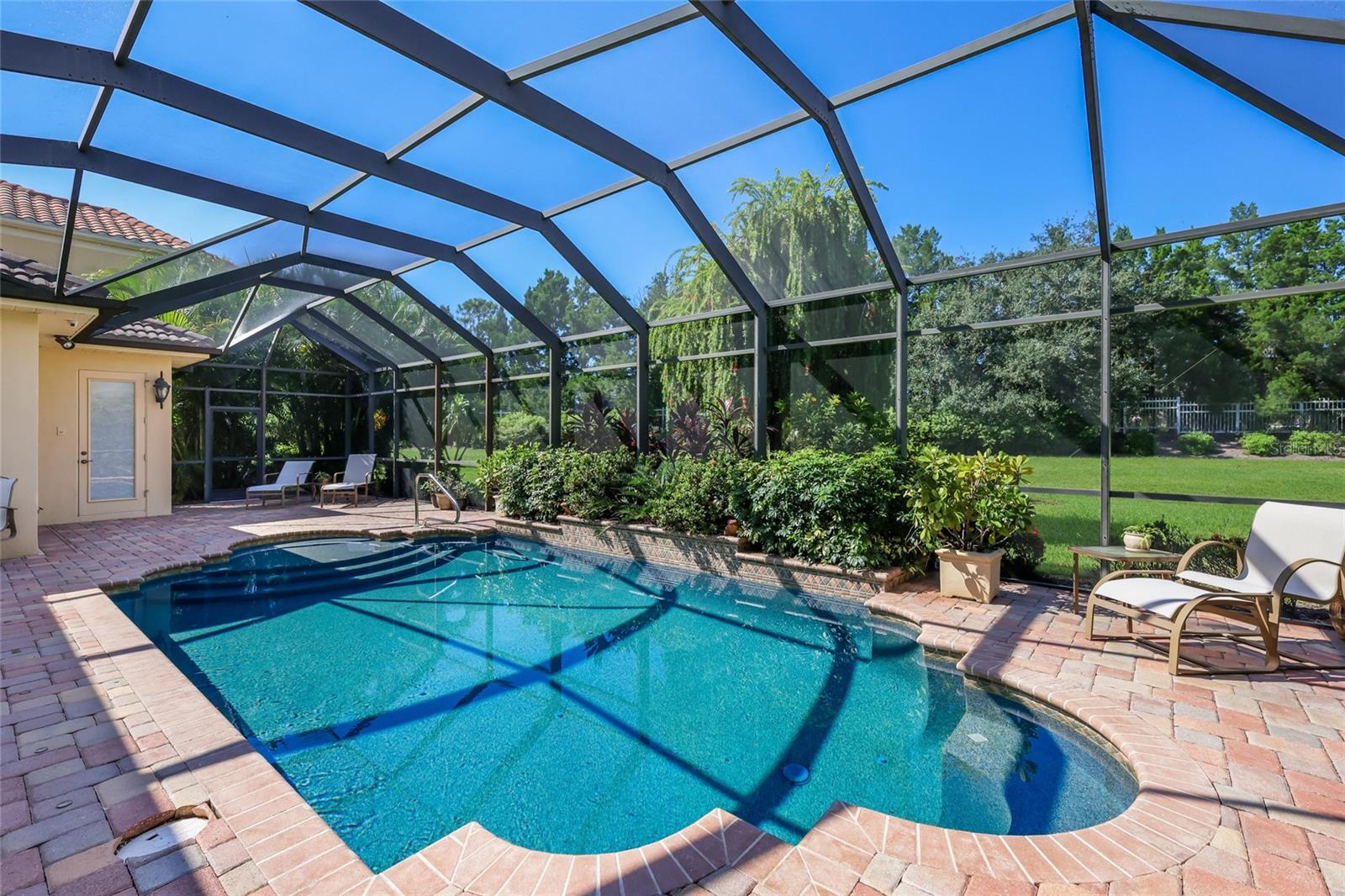 6918 BRIER CREEK COURT, Lakewood Ranch, FL 34202