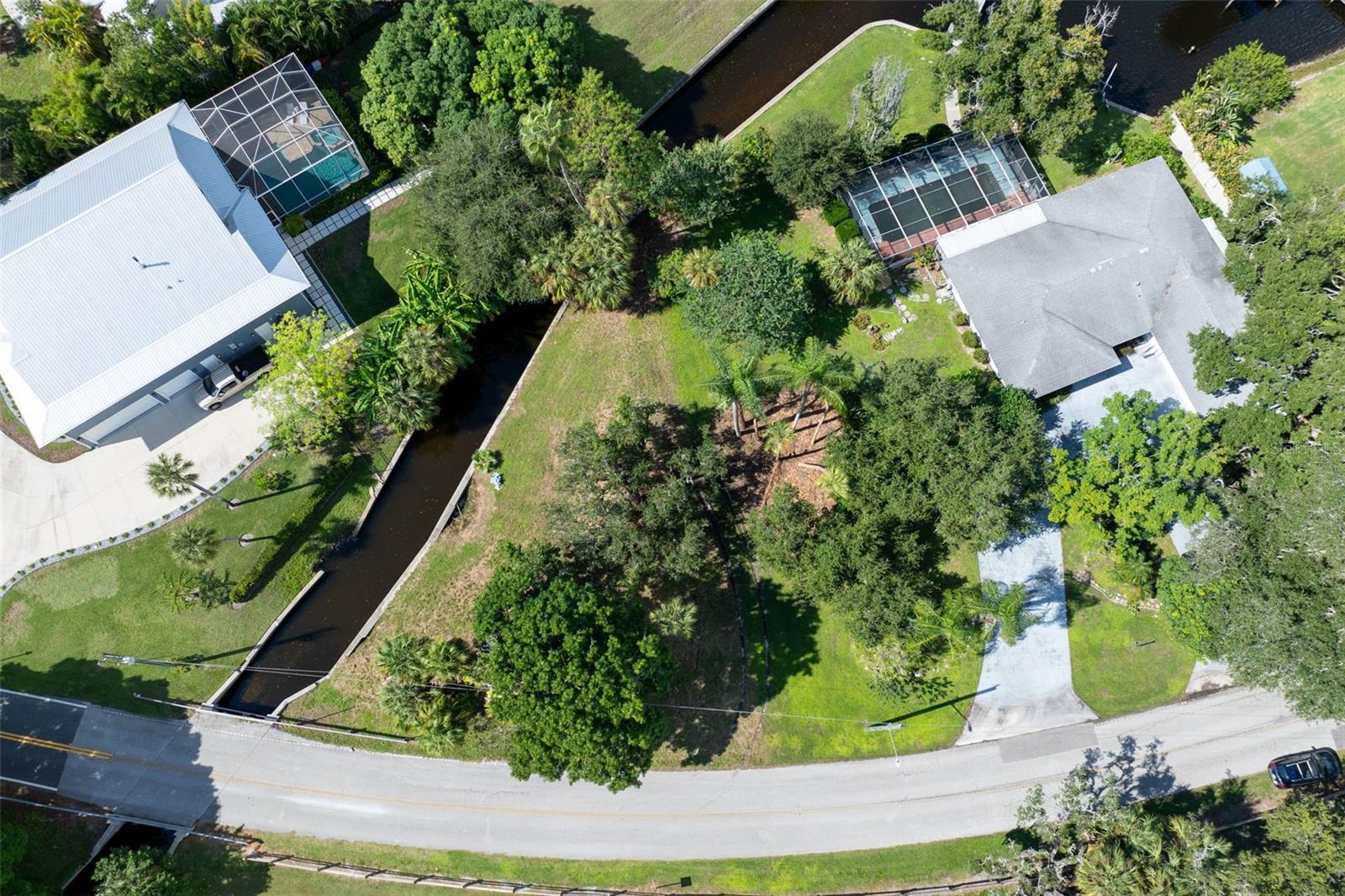 423 MAGELLAN DRIVE, Sarasota, FL 34243