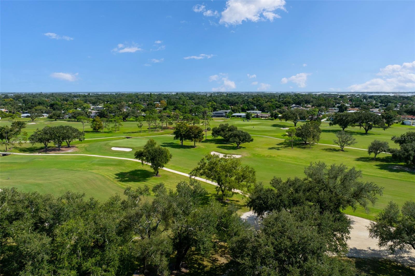 423 MAGELLAN DRIVE, Sarasota, FL 34243
