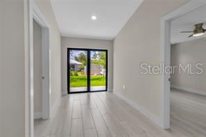 23367 MAYVILLE AVENUE, Punta Gorda, FL 33980