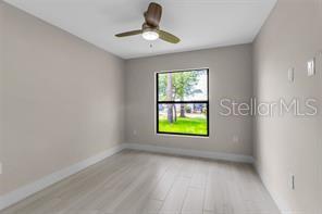 23367 MAYVILLE AVENUE, Punta Gorda, FL 33980