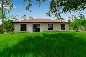 23367 MAYVILLE AVENUE, Punta Gorda, FL 33980