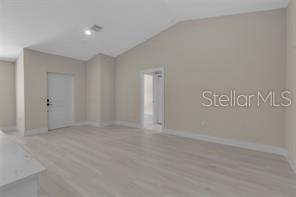 23367 MAYVILLE AVENUE, Punta Gorda, FL 33980