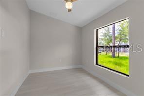 23367 MAYVILLE AVENUE, Punta Gorda, FL 33980