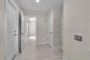 23367 MAYVILLE AVENUE, Punta Gorda, FL 33980