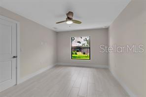 23367 MAYVILLE AVENUE, Punta Gorda, FL 33980