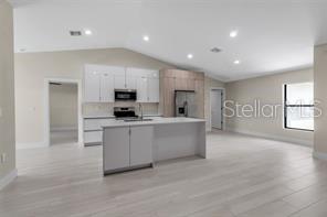 23367 MAYVILLE AVENUE, Punta Gorda, FL 33980