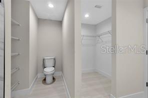 23367 MAYVILLE AVENUE, Punta Gorda, FL 33980