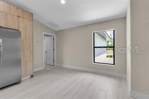 23367 MAYVILLE AVENUE, Punta Gorda, FL 33980