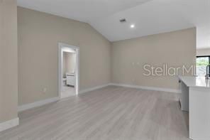 23367 MAYVILLE AVENUE, Punta Gorda, FL 33980
