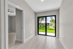 23367 MAYVILLE AVENUE, Punta Gorda, FL 33980