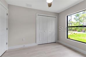 23367 MAYVILLE AVENUE, Punta Gorda, FL 33980