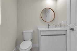 23367 MAYVILLE AVENUE, Punta Gorda, FL 33980