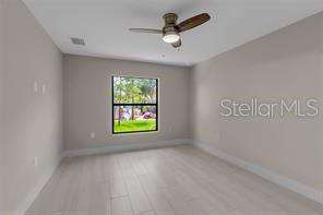 23367 MAYVILLE AVENUE, Punta Gorda, FL 33980
