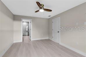 23367 MAYVILLE AVENUE, Punta Gorda, FL 33980