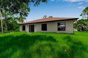 23367 MAYVILLE AVENUE, Punta Gorda, FL 33980