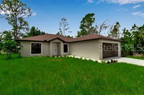 23367 MAYVILLE AVENUE, Punta Gorda, FL 33980