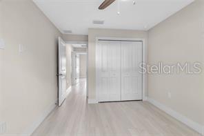 23367 MAYVILLE AVENUE, Punta Gorda, FL 33980