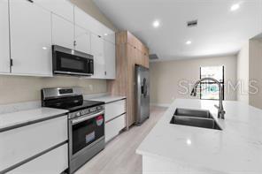 23367 MAYVILLE AVENUE, Punta Gorda, FL 33980