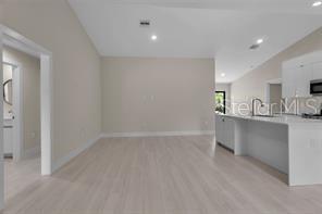 23367 MAYVILLE AVENUE, Punta Gorda, FL 33980
