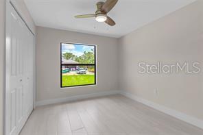 23367 MAYVILLE AVENUE, Punta Gorda, FL 33980