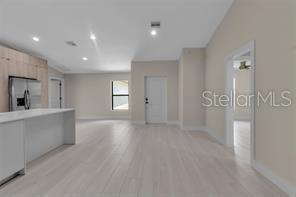 23367 MAYVILLE AVENUE, Punta Gorda, FL 33980